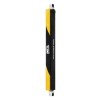Absorber Petzl ASAP SORBER AXESS